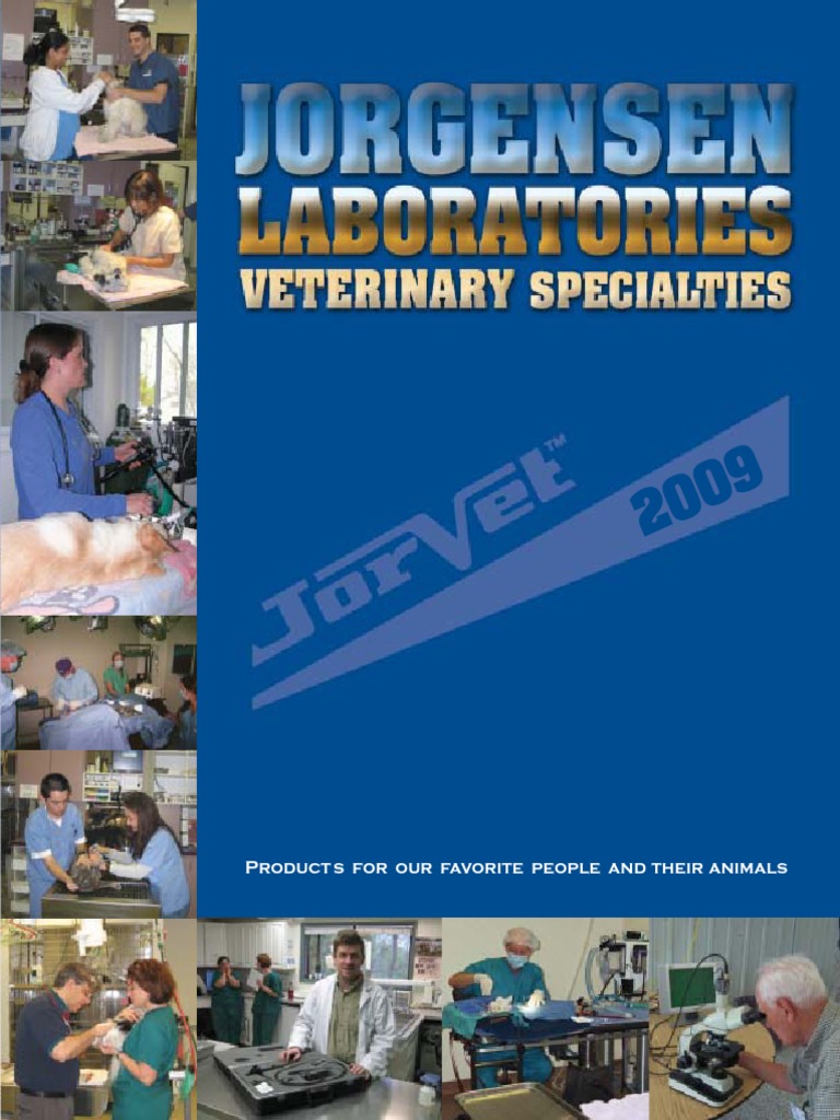 Catalogo Jorgensen 2009 PDF | PDF | Surgical Suture | Medical Equipment