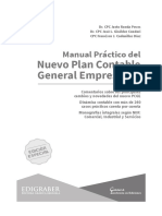 Indice Edición Especial PDF