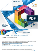 Unidad 2 fase 3.pdf