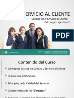 Calidad_y_Servicio_al_Cliente[2].ppt