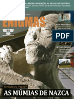 Revista Degustação PDF