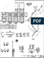 Estructural Calle 3 Sur 11C 10 PDF