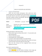 MIKROBIOLOGI  INDUSTRI.pdf