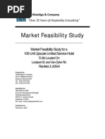 Plainfield__IL_Hotel_Feasibility_Study.pdf