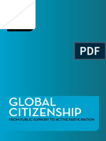 NCDO Global Citizenship
