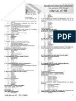 Teoría Literaria PDF