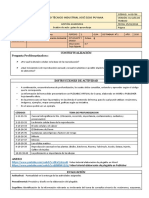 TRABAJO N°1-Solución