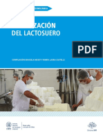 lactosuero.pdf