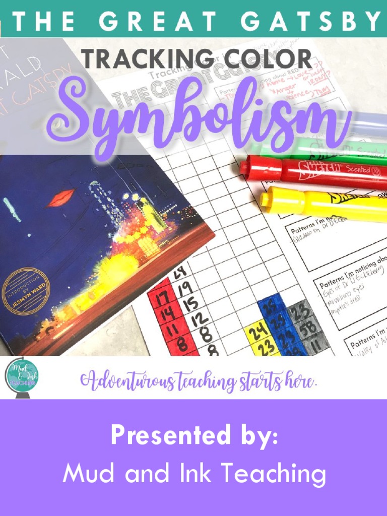 Mud and Ink Teaching: Presented by | PDF | Communication | Computing ...