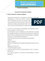 318237891-ELABORACION-DE-ALIMENTOS.docx