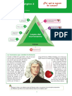 Fisica 2 Modulo 2