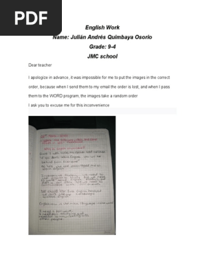 English Work.docx