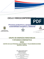 PresentacionSimposioVIII II PDF