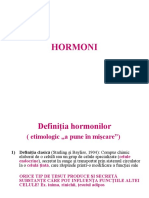 hormonii.pdf