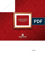 Argentores PDF