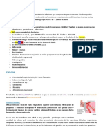 TEMA 15. Bronquiolitis