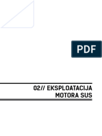 MSUS.pdf