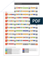 PLANILHA 10k SUB1h PDF