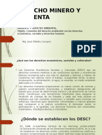 04-10-2020 161626 PM Presentación1