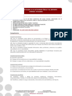 Anatomia-PROGRAMA-CAST (1).pdf
