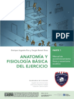 M5-Acondicionamiento-v6-01-anatomiaEjercicio.pdf