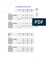 CLASE 4. Plan agregado de produccion 1 (1).xlsx