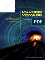 Stanislav Grof - L'ultime Voyage PDF