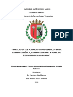 Belmonte Campillo Carmen PDF