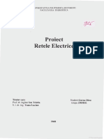 proiect-RE.pdf