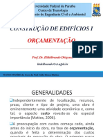 9 - ORÇAMENTAÇÃO 2016.1_2ªAV.pdf