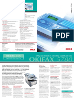 OKIFAX5780.pdf