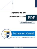Guia Didactica 3- LYDFI.pdf