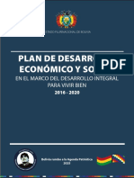 PDES 2016-2020.pdf