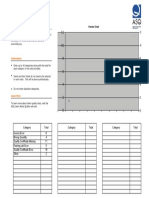 problem-analysis-pareto-chart