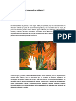 01) Multi, pluri o interculturalidad.pdf