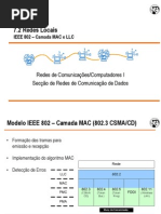 072 - Ethernet MAC_LLC