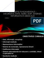 Curs Info PDF