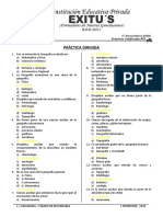 Copia de Tarea 2