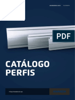 Ananda-Metais-Catalogo-Perfis-Drywall-Steelframe