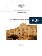 Padronizacao HUGG - SERFAR.pdf