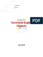 Projects Technical English 3 June 2018.pdf