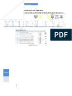 Formato- PlanillaTributaria-Formulario608-2016