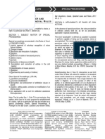 kupdf.net_special-proceedings-memory-aid.pdf