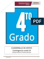 cuadernillo-espanol.pdf