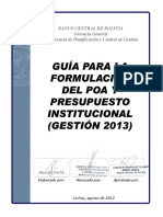 formulacion POA 2013.pdf
