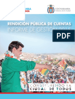 GAMC_informe_gestion_2015