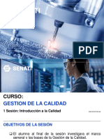 1 Sesion Introduccion a la Calidad B.pdf