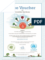 certificate-RBL000001974784 (1).pdf