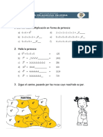 Actividades 5