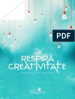 respira-creativitate.pdf
